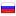 os-info.ru hosted country